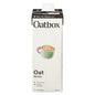 OATBOX BARISTA OATS, 6 X 946 ML