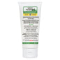 G.O. INSECT REPELLENT ADULT SPRAY 30% DEET, 12 X 80 ML