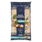 ARCTGRDN CALIFORNIA MIXED VEGETABLES, 6 X 1.75 KG