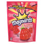 MAYNARDS SWEDISH BERRIES CANDY, 12 X 315 G