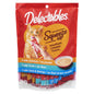HARTZ DELECTABLE CAT FOOD, 6 X 280 G