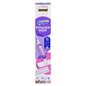 SWIFFER MOP STARTER KIT, 2 X 1 UN