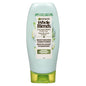 GARNIER WHOLE BLENDS COCONUT WATER & ALOE REVITALIZING SHAMPOO, 6 X 370 ML