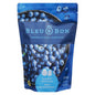 BLEU & BON WILD BLUEBERRY NO PITS, 12 X 300 G