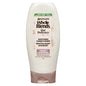 GARNIER WHOLE BLENDS OAT DELICACY REVITALIZING CONDITIONER, 6 X 370 ML