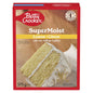 BETTY'S MIXED LEMON CAKE, 12 X 375 G