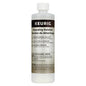 KEURIG DESCALING SOLUTION, 6 X 1 UN
