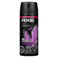 AXE DAILY EXCITE BODY SPRAY, 12 X 113 G