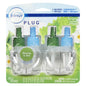 FEBREZE TWO NOTABLE REFILLS MIST, 6 X 52 ML