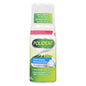 POLIDENT DENTURE CLEANSER FRESH, 6 X 125 ML