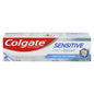 COLGATE SENSITIVE PRO-WHITENING TOOTHPASTE, 12 X 75 ML