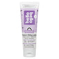 HELLOBELLO LAVENDER LOTION, 6 X 250 ML