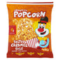 IMPERIAL POPCORN MICROWAVE CARAMEL FLAVORED WITH SEA SALT, 12 X 178 G