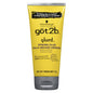 GOT2B STRANDS SPIKING CREAM, 6 X 175 ML