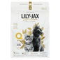 LILY & JAX CAT FOOD SALMON, 4 X 1.6 KG