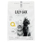 LILY & JAX CAT FOOD TURKEY, 4 X 1.6 KG