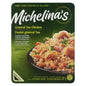 MICHELIN GENERAL TSO'S CHICKEN, 8 X 227 G
