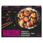 THAIZONE GENERAL TAO CHICKEN, 12 X 260 G