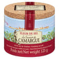 LA SAUNIÈRE SEA SALT FLAKES, 12 X 125 G