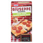 GIUSEPPE SCP PEPPERONI PIZZA, 12 X 573 G