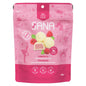 SANA WHITE CHOCOLATE RASPBERRY BITE, 12 X 100 G