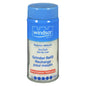 WINDSOR SEA SALT GRINDER REFILL, 6 X 255 G