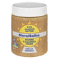 MARANATHA, MARANATHA RAW ALMOND BUTTER 6 340G, 6 x 340G