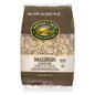 NATURE'S PATH EARTH-FRIENDLY BAG OAT BRAN ORGANIC, 6 X 907 G