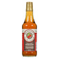 REINHART APPLE CIDER VINEGAR, 12 X 500 ML