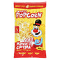 IMPERIAL POPCORN, 12 X 454 G