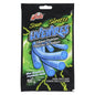 LIVEWIRE SOUR BLUE RASPBERRY CABLES, 18 X 100 G