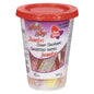KOALA GIANT SOUR LOLLIPOPS, 12 X 140 G