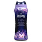 DOWNY INFUSIONS LAVENDER/VANILLA, 4 X 515 G