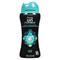 DOWNY UNSTOPPABLES FABRIC ENHANCER, 4 X 379 G