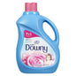 DOWNY REHAUSSES LINEN APRIL FRESH, 4 X 2.63 L
