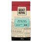 BMR GROUND URBAN MELLOW BLEND COFFEE, 6 X 300 G
