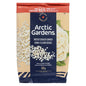 ARCTGARD CAULIFLOWER RICE, 12 X 500 G