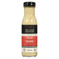 MAISON ORPHEE ITALIAN VINEGAR, 12 X 250 ML