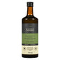 MAISON ORPHEE ORGANIC EXTRA VIRGIN OLIVE OIL, 6 X 750 ML