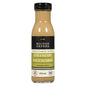 MAISON ORPHEE BALSAMIC OLIVE VINEGAR, 12 X 250 ML