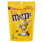 M&M PEANUT CHOCOLATE, 15 X 200 G