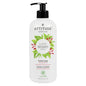 ATTITUDE HAND SOAP GRAPEVINE LEAF, 6 X 473 ML