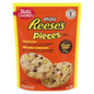 BETTY CROCKER PEANUT BUTTER COOKIE, 12 X 337 G