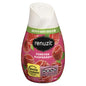 RENUSIT ADJUSTABLE RASPBERRY AIR FRESHENER, 12 X 198 G