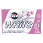 EXCEL WHITE BUBBLEGUM, 12 X 1 UN