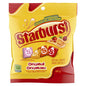 STARBURST ORIGINAL FRUIT CHEWS, 12 X 191 G
