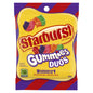 STARBURST GUMMIES DUO CELLO, 12 X 164 G