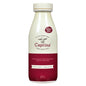 CAPRINA ORIGINAL LIQUID SOAP, 6 X 800 ML