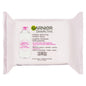 GARNIER MICELLAR CLEANSING WIPES, 6 X 25 UN