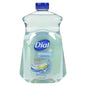 DIAL COCONUT WATER REFILL, 3 X 1.53 L